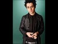 Governator -Green Day Governator -Green Day