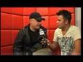 Dave Pearce at funktion rooms