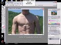 Video Tutorial - Cancella i nei e i brufoli con Photoshop Video Tutorial - Cancella i nei e i brufoli con Photoshop