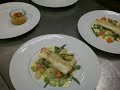 LE CHEF DE L\ LE CHEF DE L\