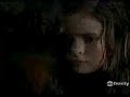 twilight-by-stephenie-meyer.html