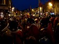 Soumonce en musique Binche 20-01-2008