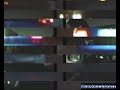 Rover 200 vi turbo vs Bmw E-36 m3 Rover 200 vi turbo vs Bmw E-36 m3
