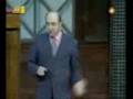 videos de MARKOS SEFERLIS-STO DIKASTIRIO 2