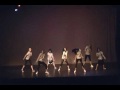 Danceworx Fall 2008 - Money Makers
