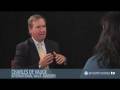 videos de Spotlight: Charles de Vaulx