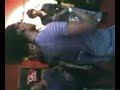 SMDB Spoke & Jack Herror