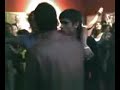 SMDB Spoke & Jack Herror