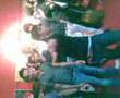 SMDB Spoke & Jack Herror