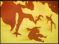 Trogdor - Lodoss Style!