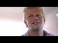 DuckNCover-EP07Bully.mov DuckNCover-EP07Bully.mov