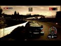 Colin McRae DIRT- RALLY GamePlay Colin McRae DIRT- RALLY GamePlay