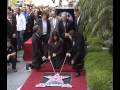 George Harrison Star on the Hollywood Walk of ...