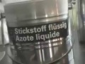 Molekulare Küche Molekulare Küche