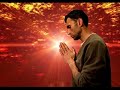 Enlightenment - Your Last Selfish Act. Part 2/2 Enlightenment - Your Last Selfish Act. Part 2/2
