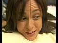 Paris & Eleni, new comedy at ANT1