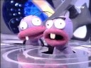 Nena Daconte - El hormiguero (Parte1/3)