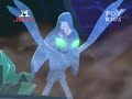 Sonic x - 28 - Un Dia Caotico (parte 1)