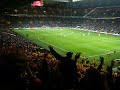 Celtic-HSV 22.10.09