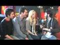  - MovieZen Video