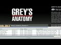 The Big Bang Theory Season 2, Episode 17: The Terminator Decoupling