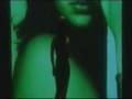 Atame a tu piel - Susanna