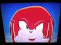 hello my fellow poke-fans! ^_^ i know that it has been a while since i've made videos like these because i was busy with school as well as going to church on sundays. as the end of march present, this is a gift from me to you since i have lots of friends out there who cares for me & will...