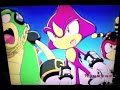 hello my fellow poke-fans! ^_^ i know that it has been a while since i've made videos like these because i was busy with school as well as going to church on sundays. as the end of march present, this is a gift from me to you since i have lots of friends out there who cares for me & will...
