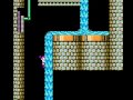 Mega Man 4 - Glitches and Tricks Part 6