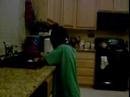 Random Brandon