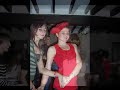 F�te de \" fin d\