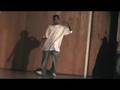 Cool Remixed Dance Battle - Future v.s. Will more at www.turffeinz.com