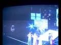 miss bogota 2008 es