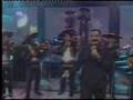 Cuba - Ella - Yumuri y sus hermanos (Ranchera)