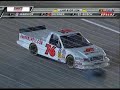 2008 NCTS Ford 200 at Homestead Part 2 of 9 2008 NCTS Ford 200 at Homestead Part 2 of 9