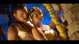 Jugaari Kannada Full Movie Watch Online HD
