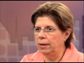 Notícias Univesp - Projeto Sala de Leitura - Maria Salles