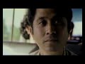Nidji - Laskar Pelangi (SUPER HQ Audio/Video)