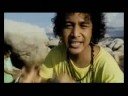 Nidji - Laskar Pelangi (SUPER HQ Audio/Video)