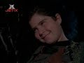 Goosebumps- Attack of The Jack-o-Latern pt.1