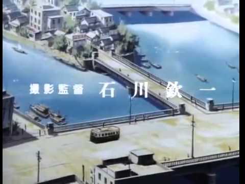 Get The 1983 Anime Adaptation Of Barefoot Gen Will Be Screened At Free Wallpaper The 1983 Anime Adaptation Of Barefoot Gen Will Be Screened At For Android