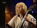 Mike Mainieri/Billy Cobham - Sara\