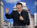 Pr. André Valadão