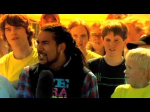 http://www.youtube.com/watch?v=FwlYAk_OVxg