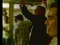 sevilla betis