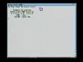 Syntax Demoparty 2008 Invite (Amiga AGA / OCS Demo)