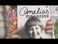 ICA: The Show. Independent Publishing