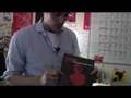 ICA: The Show. Independent Publishing