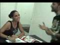 INTRODUCCION A LA AGENCIA DE CONTEMPO MODLES