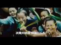 �Х󥳥å����ǥ󥸥�饹ͽ����:YouTube������=22��